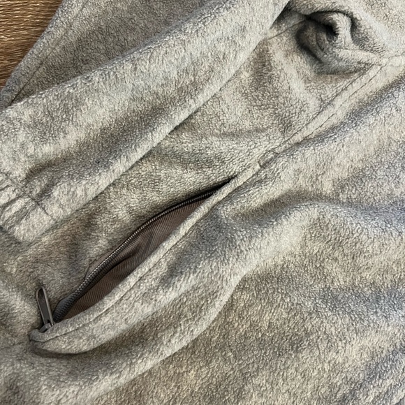 columbia jacket - Picture 2 of 5